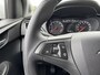 Opel Karl 1.0 Rocks Online Edition 1e eig. | Carplay | LMV | Incl. garantie rijklaar ! | Cruise