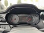 Opel Karl 1.0 Rocks Online Edition 1e eig. | Carplay | LMV | Incl. garantie rijklaar ! | Cruise
