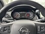 Opel Karl 1.0 Rocks Online Edition 1e eig. | Carplay | LMV | Incl. garantie rijklaar ! | Cruise