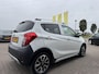 Opel Karl 1.0 Rocks Online Edition 1e eig. | Carplay | LMV | Incl. garantie rijklaar ! | Cruise