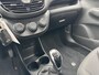 Opel Karl 1.0 Rocks Online Edition 1e eig. | Carplay | LMV | Incl. garantie rijklaar ! | Cruise