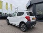 Opel Karl 1.0 Rocks Online Edition 1e eig. | Carplay | LMV | Incl. garantie rijklaar ! | Cruise