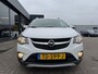 Opel Karl 1.0 Rocks Online Edition 1e eig. | Carplay | LMV | Incl. garantie rijklaar ! | Cruise