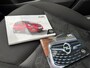 Opel Karl 1.0 Rocks Online Edition 1e eig. | Carplay | LMV | Incl. garantie rijklaar ! | Cruise