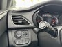Opel Karl 1.0 Rocks Online Edition 1e eig. | Carplay | LMV | Incl. garantie rijklaar ! | Cruise