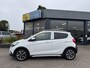 Opel Karl 1.0 Rocks Online Edition 1e eig. | Carplay | LMV | Incl. garantie rijklaar ! | Cruise