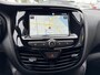 Opel Karl 1.0 Rocks Online Edition 1e eig. | Carplay | LMV | Incl. garantie rijklaar ! | Cruise