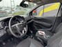 Opel Karl 1.0 Rocks Online Edition 1e eig. | Carplay | LMV | Incl. garantie rijklaar ! | Cruise