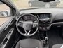 Opel Karl 1.0 Rocks Online Edition 1e eig. | Carplay | LMV | Incl. garantie rijklaar ! | Cruise