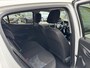 Opel Karl 1.0 Rocks Online Edition 1e eig. | Carplay | LMV | Incl. garantie rijklaar ! | Cruise