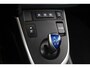 Toyota Auris Touring Sports 1.8 Hybrid Lease+ | Panoramadak | Trekhaak | Navigatie | Keyless | Stoelverwarming | Cruise Control | Clima | Parkeersensoren voor/achter | Camera | 16 inch | Bi-xenon | Bluetooth