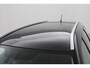 Toyota Auris Touring Sports 1.8 Hybrid Lease+ | Panoramadak | Trekhaak | Navigatie | Keyless | Stoelverwarming | Cruise Control | Clima | Parkeersensoren voor/achter | Camera | 16 inch | Bi-xenon | Bluetooth