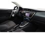 Toyota Auris Touring Sports 1.8 Hybrid Lease+ | Panoramadak | Trekhaak | Navigatie | Keyless | Stoelverwarming | Cruise Control | Clima | Parkeersensoren voor/achter | Camera | 16 inch | Bi-xenon | Bluetooth