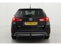 Toyota Auris Touring Sports 1.8 Hybrid Lease+ | Panoramadak | Trekhaak | Navigatie | Keyless | Stoelverwarming | Cruise Control | Clima | Parkeersensoren voor/achter | Camera | 16 inch | Bi-xenon | Bluetooth