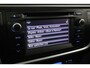 Toyota Auris Touring Sports 1.8 Hybrid Lease+ | Panoramadak | Trekhaak | Navigatie | Keyless | Stoelverwarming | Cruise Control | Clima | Parkeersensoren voor/achter | Camera | 16 inch | Bi-xenon | Bluetooth