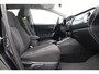 Toyota Auris Touring Sports 1.8 Hybrid Lease+ | Panoramadak | Trekhaak | Navigatie | Keyless | Stoelverwarming | Cruise Control | Clima | Parkeersensoren voor/achter | Camera | 16 inch | Bi-xenon | Bluetooth