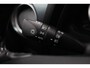 Toyota Auris Touring Sports 1.8 Hybrid Lease+ | Panoramadak | Trekhaak | Navigatie | Keyless | Stoelverwarming | Cruise Control | Clima | Parkeersensoren voor/achter | Camera | 16 inch | Bi-xenon | Bluetooth