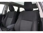 Toyota Auris Touring Sports 1.8 Hybrid Lease+ | Panoramadak | Trekhaak | Navigatie | Keyless | Stoelverwarming | Cruise Control | Clima | Parkeersensoren voor/achter | Camera | 16 inch | Bi-xenon | Bluetooth