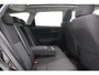 Toyota Auris Touring Sports 1.8 Hybrid Lease+ | Panoramadak | Trekhaak | Navigatie | Keyless | Stoelverwarming | Cruise Control | Clima | Parkeersensoren voor/achter | Camera | 16 inch | Bi-xenon | Bluetooth