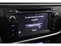 Toyota Auris Touring Sports 1.8 Hybrid Lease+ | Panoramadak | Trekhaak | Navigatie | Keyless | Stoelverwarming | Cruise Control | Clima | Parkeersensoren voor/achter | Camera | 16 inch | Bi-xenon | Bluetooth