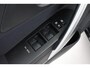 Toyota Auris Touring Sports 1.8 Hybrid Lease+ | Panoramadak | Trekhaak | Navigatie | Keyless | Stoelverwarming | Cruise Control | Clima | Parkeersensoren voor/achter | Camera | 16 inch | Bi-xenon | Bluetooth