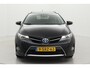 Toyota Auris Touring Sports 1.8 Hybrid Lease+ | Panoramadak | Trekhaak | Navigatie | Keyless | Stoelverwarming | Cruise Control | Clima | Parkeersensoren voor/achter | Camera | 16 inch | Bi-xenon | Bluetooth