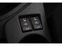 Toyota Auris Touring Sports 1.8 Hybrid Lease+ | Panoramadak | Trekhaak | Navigatie | Keyless | Stoelverwarming | Cruise Control | Clima | Parkeersensoren voor/achter | Camera | 16 inch | Bi-xenon | Bluetooth