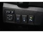 Toyota Auris Touring Sports 1.8 Hybrid Lease+ | Panoramadak | Trekhaak | Navigatie | Keyless | Stoelverwarming | Cruise Control | Clima | Parkeersensoren voor/achter | Camera | 16 inch | Bi-xenon | Bluetooth