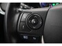 Toyota Auris Touring Sports 1.8 Hybrid Lease+ | Panoramadak | Trekhaak | Navigatie | Keyless | Stoelverwarming | Cruise Control | Clima | Parkeersensoren voor/achter | Camera | 16 inch | Bi-xenon | Bluetooth