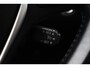 Toyota Auris Touring Sports 1.8 Hybrid Lease+ | Panoramadak | Trekhaak | Navigatie | Keyless | Stoelverwarming | Cruise Control | Clima | Parkeersensoren voor/achter | Camera | 16 inch | Bi-xenon | Bluetooth