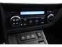 Toyota Auris Touring Sports 1.8 Hybrid Lease+ | Panoramadak | Trekhaak | Navigatie | Keyless | Stoelverwarming | Cruise Control | Clima | Parkeersensoren voor/achter | Camera | 16 inch | Bi-xenon | Bluetooth