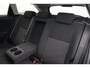 Toyota Auris Touring Sports 1.8 Hybrid Lease+ | Panoramadak | Trekhaak | Navigatie | Keyless | Stoelverwarming | Cruise Control | Clima | Parkeersensoren voor/achter | Camera | 16 inch | Bi-xenon | Bluetooth