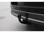 Toyota Auris Touring Sports 1.8 Hybrid Lease+ | Panoramadak | Trekhaak | Navigatie | Keyless | Stoelverwarming | Cruise Control | Clima | Parkeersensoren voor/achter | Camera | 16 inch | Bi-xenon | Bluetooth