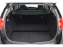 Toyota Auris Touring Sports 1.8 Hybrid Lease+ | Panoramadak | Trekhaak | Navigatie | Keyless | Stoelverwarming | Cruise Control | Clima | Parkeersensoren voor/achter | Camera | 16 inch | Bi-xenon | Bluetooth