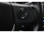 Toyota Auris Touring Sports 1.8 Hybrid Lease+ | Panoramadak | Trekhaak | Navigatie | Keyless | Stoelverwarming | Cruise Control | Clima | Parkeersensoren voor/achter | Camera | 16 inch | Bi-xenon | Bluetooth