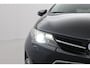 Toyota Auris Touring Sports 1.8 Hybrid Lease+ | Panoramadak | Trekhaak | Navigatie | Keyless | Stoelverwarming | Cruise Control | Clima | Parkeersensoren voor/achter | Camera | 16 inch | Bi-xenon | Bluetooth