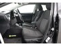 Toyota Auris Touring Sports 1.8 Hybrid Lease+ | Panoramadak | Trekhaak | Navigatie | Keyless | Stoelverwarming | Cruise Control | Clima | Parkeersensoren voor/achter | Camera | 16 inch | Bi-xenon | Bluetooth