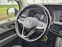 Volkswagen Transporter 2.0 TDI L2H1 2XZijdeur T6.1!
