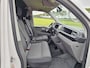 Volkswagen Transporter 2.0 TDI L2H1 2XZijdeur T6.1!