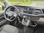Volkswagen Transporter 2.0 TDI L2H1 2XZijdeur T6.1!
