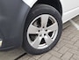 Volkswagen Transporter 2.0 TDI L2H1 2XZijdeur T6.1!