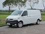 Volkswagen Transporter 2.0 TDI L2H1 2XZijdeur T6.1!