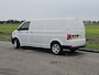 Volkswagen Transporter 2.0 TDI L2H1 2XZijdeur T6.1!