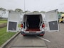 Volkswagen Transporter 2.0 TDI L2H1 2XZijdeur T6.1!