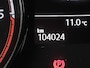 Volkswagen Transporter 2.0 TDI L2H1 2XZijdeur T6.1!