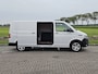 Volkswagen Transporter 2.0 TDI L2H1 2XZijdeur T6.1!