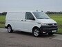 Volkswagen Transporter 2.0 TDI L2H1 2XZijdeur T6.1!