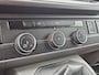 Volkswagen Transporter 2.0 TDI L2H1 2XZijdeur T6.1!