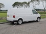 Volkswagen Transporter 2.0 TDI L2H1 2XZijdeur T6.1!