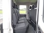 Volkswagen Crafter 35 2.0 L2 OpenLaadbak 140Pk